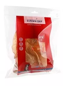 Buffa’Natura Extra’fin 110 G